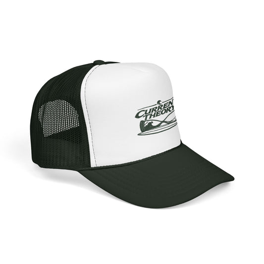 Current Theory Surf Trucker